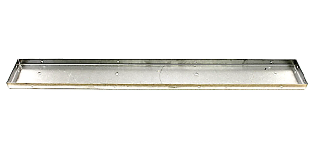 York S1-063-93865-700 Panel