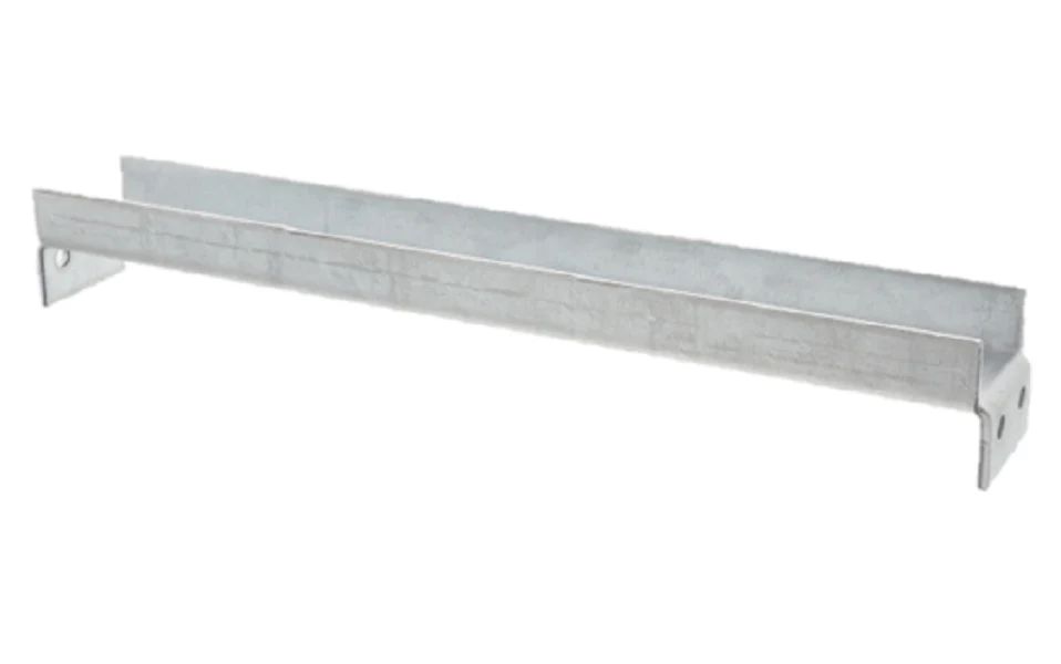 York S1-063-94940-000 Bracket