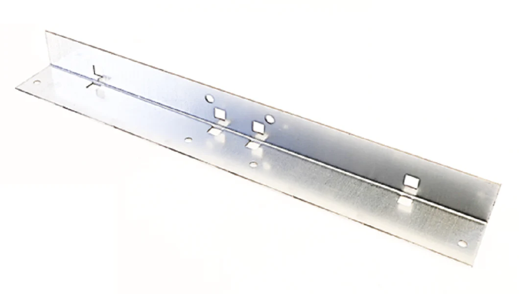 York S1-073-22912-000 Bracket