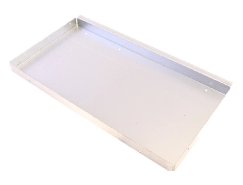 York S1-073-23075-000 Assembly