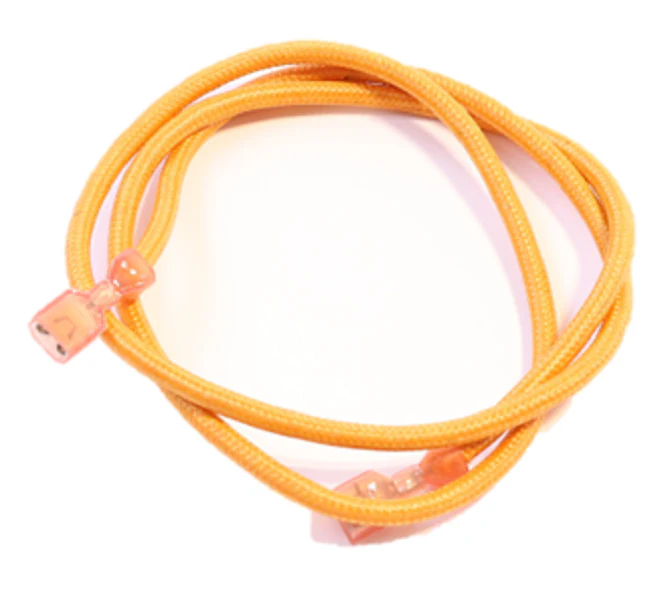 York S1-373-03481-717 Wire
