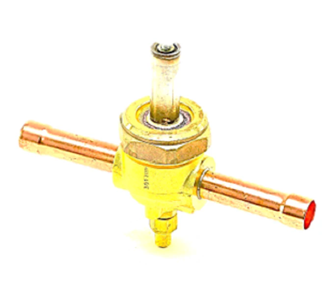 York S1-4145-00 Valve