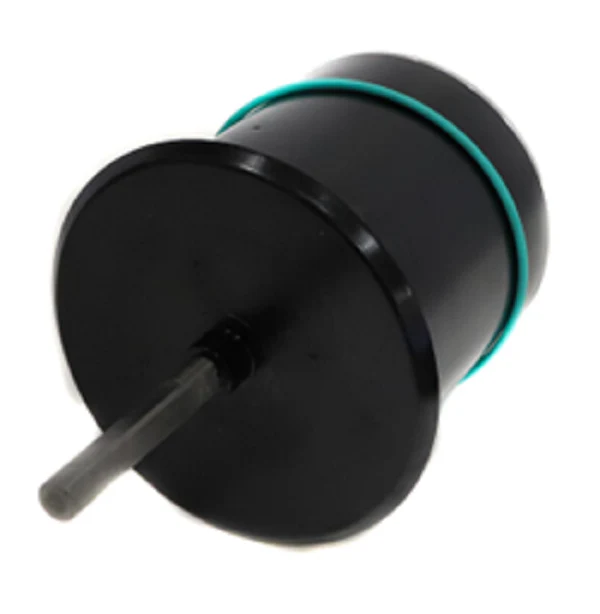 York S1-6008085 Motor