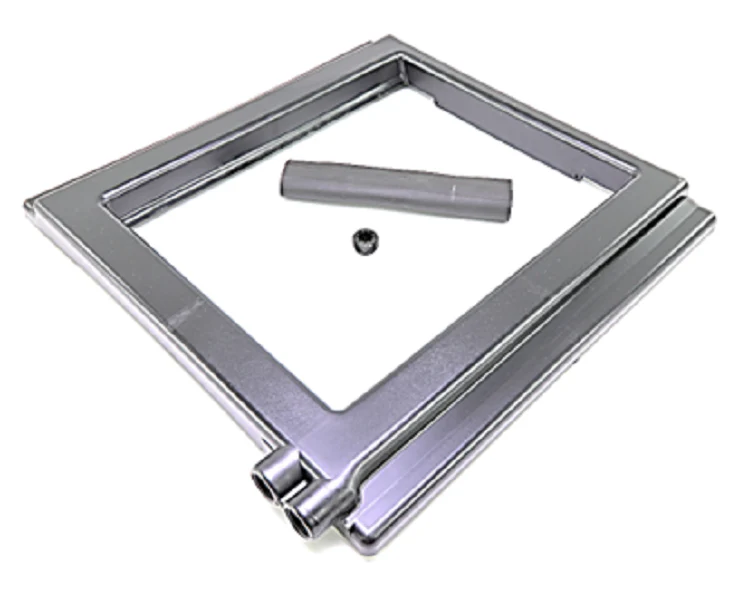 York S1-6918-3211/B Drain Pan