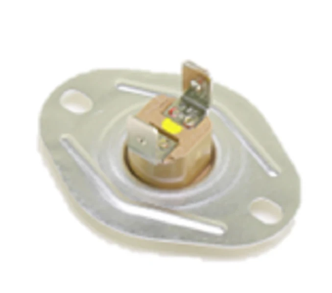 York S1-7970-3281/A Limit Switch