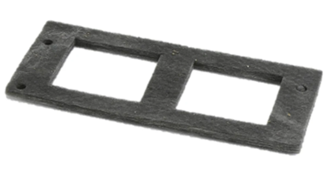York S1-7995A3861 Booster Gasket