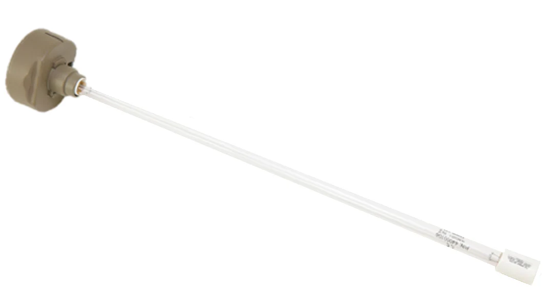 York S1-LAPS220A Bulb