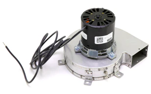 York S1-MTR-136PK Blower Motor