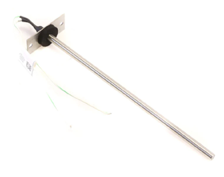 York S1-TE-6361E-2D Sensor